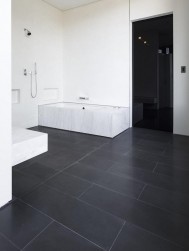 Baldosa serrada 100-30-3 cm